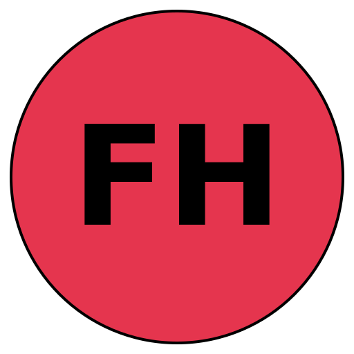 FitHarbor